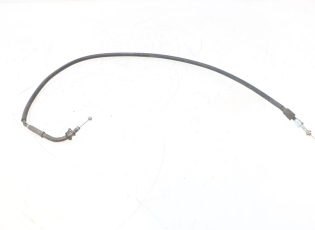 CABLE ACCELERATEUR