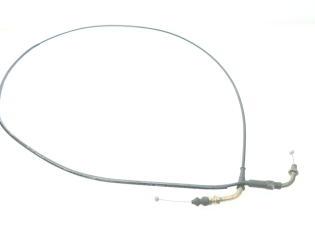CABLE ACCELERATEUR