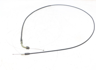 CABLE ACCELERATEUR