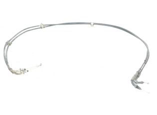 CABLE ACCELERATEUR