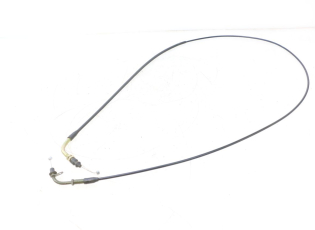 CABLE ACCELERATEUR