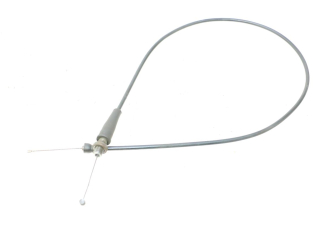 CABLE ACCELERATEUR