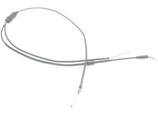 CABLE ACCELERATEUR
