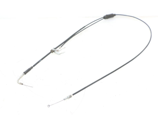CABLE ACCELERATEUR
