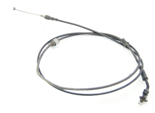 CABLE ACCELERATEUR