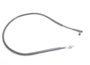 CABLE COMPTEUR
