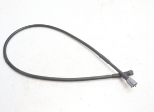 CABLE COMPTEUR