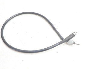 CABLE COMPTEUR