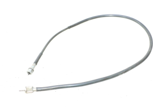 CABLE COMPTEUR