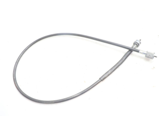 CABLE COMPTEUR