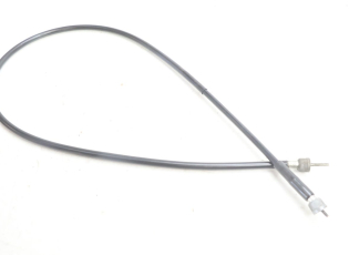 CABLE COMPTEUR