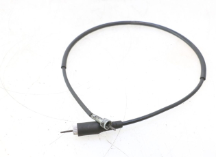 CABLE COMPTEUR