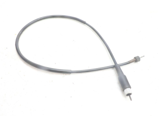 CABLE COMPTEUR
