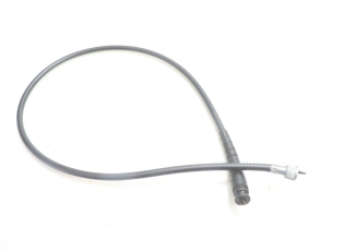 CABLE COMPTEUR