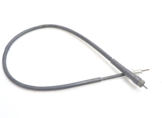 CABLE COMPTEUR
