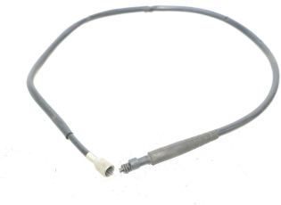 CABLE COMPTEUR