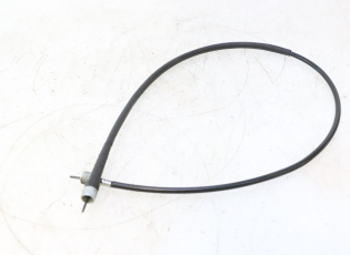 CABLE COMPTEUR