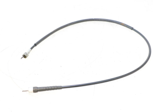 CABLE COMPTEUR
