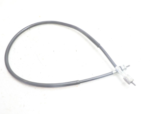 CABLE COMPTEUR