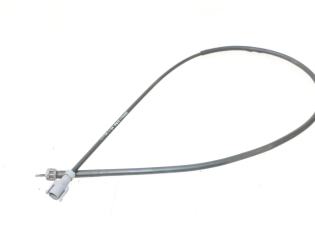 CABLE COMPTEUR