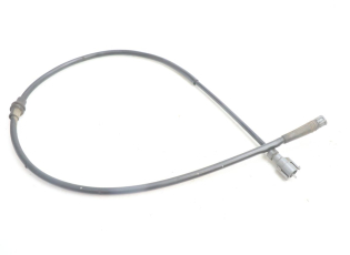 CABLE COMPTEUR