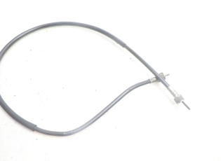 CABLE COMPTEUR
