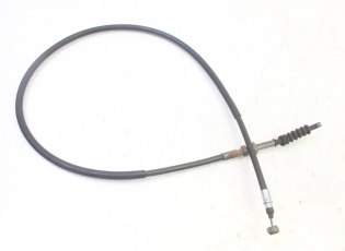 CABLE D'EMBRAYAGE