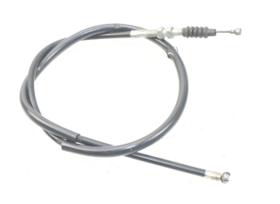 CABLE D'EMBRAYAGE