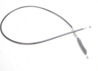 CABLE D'EMBRAYAGE