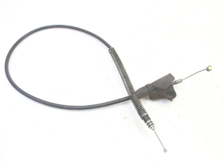 CABLE D'EMBRAYAGE