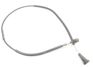 CABLE D'EMBRAYAGE