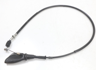 CABLE D'EMBRAYAGE