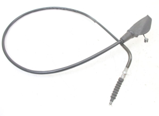 CABLE D'EMBRAYAGE