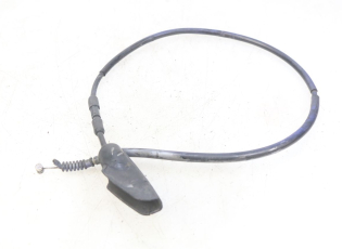 CABLE D'EMBRAYAGE