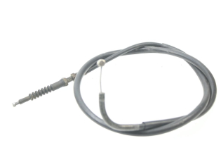 CABLE D'EMBRAYAGE