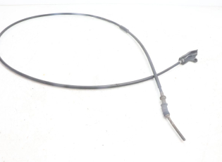 CABLE FREIN ARRIERE