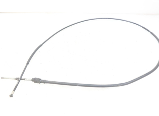 CABLE FREIN ARRIERE