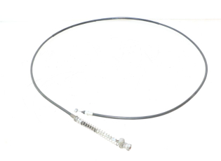 CABLE FREIN ARRIERE