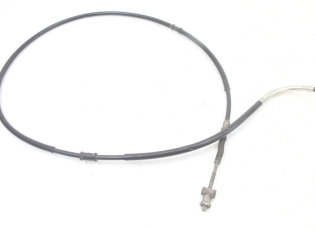 CABLE FREIN ARRIERE