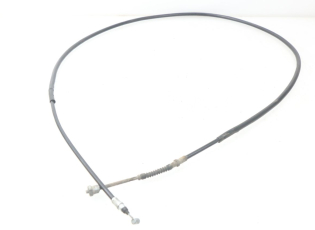 CABLE FREIN ARRIERE