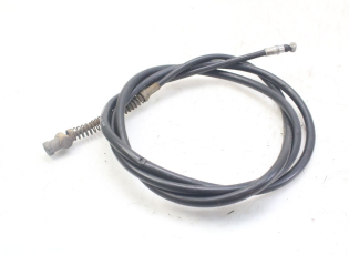 CABLE FREIN ARRIERE