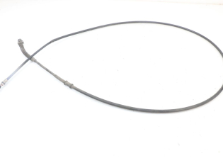 CABLE FREIN ARRIERE