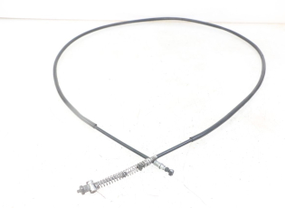 CABLE FREIN ARRIERE