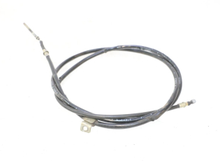 CABLE FREIN ARRIERE