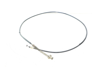 CABLE FREIN ARRIERE
