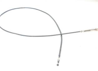 CABLE FREIN ARRIERE