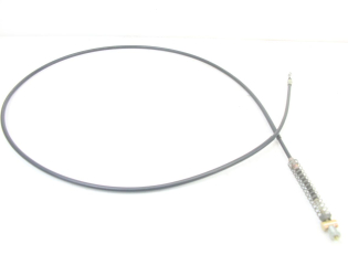 CABLE FREIN ARRIERE