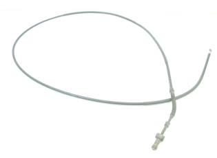 CABLE FREIN ARRIERE