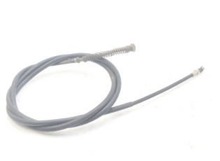CABLE FREIN ARRIERE