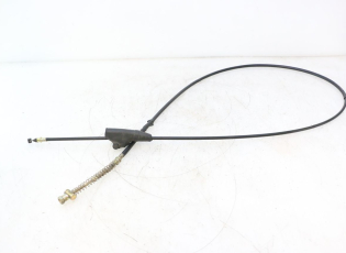 CABLE FREIN ARRIERE